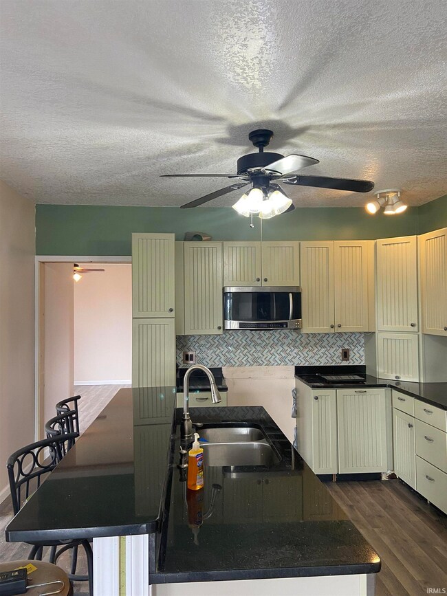 5991 Indiana 1, Bluffton, IN 46714 - photo 4