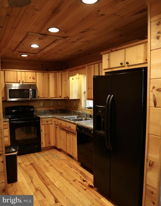 115 Cross Creek Dr, Wardensville, WV 26851 - photo 6