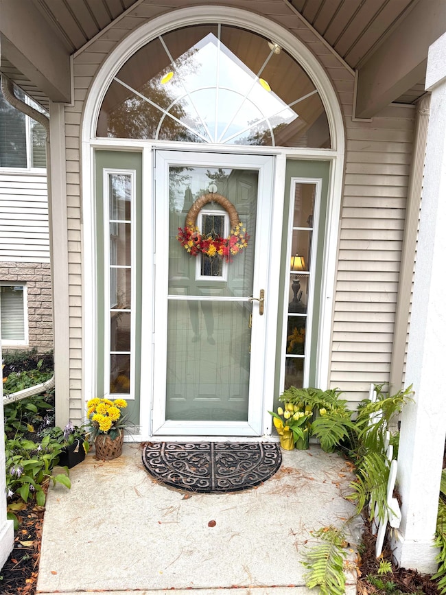 11030 White Lake Rd, Fenton, MI 48430 - photo 4