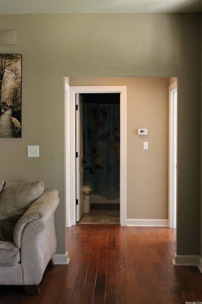 213 County Road 345, Jonesboro, AR 72401 - photo 4