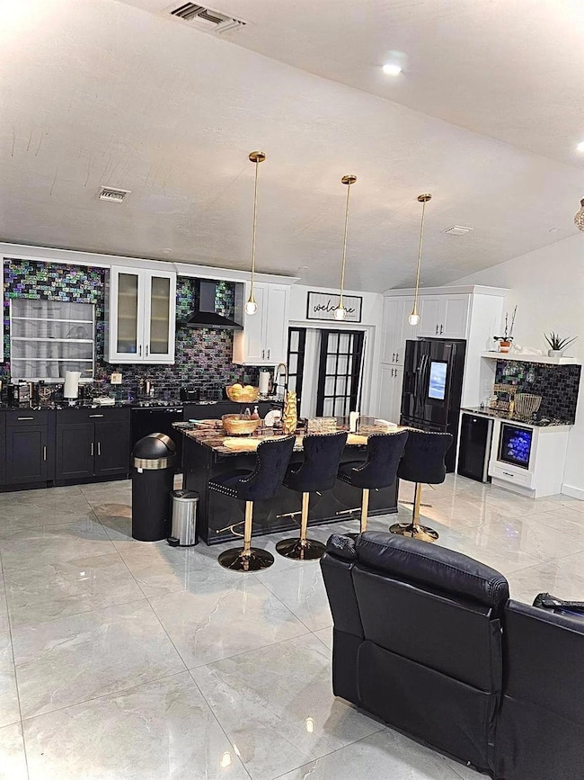 3770 25th Ave SW, Naples, FL 34117 - photo 4