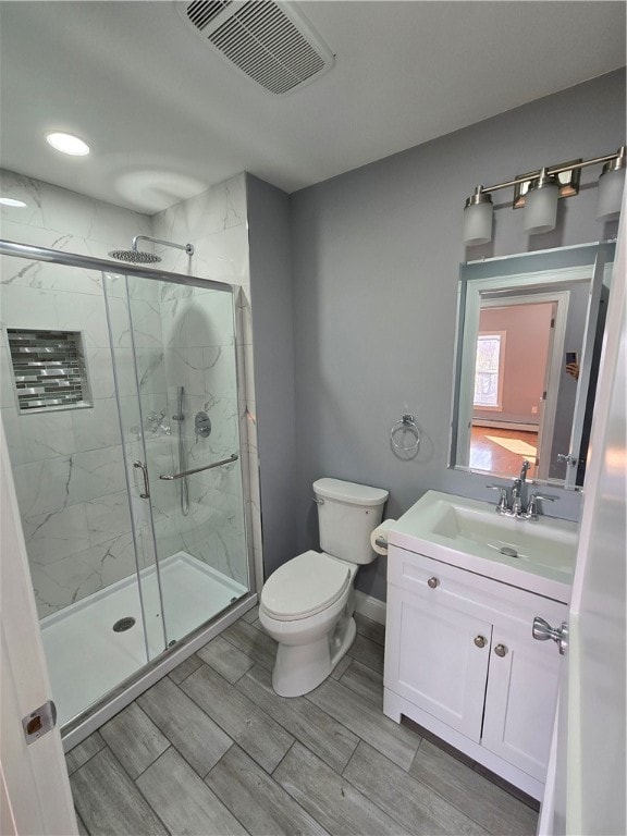 169 Knight St unit 3, Providence, RI 02909 - photo 6