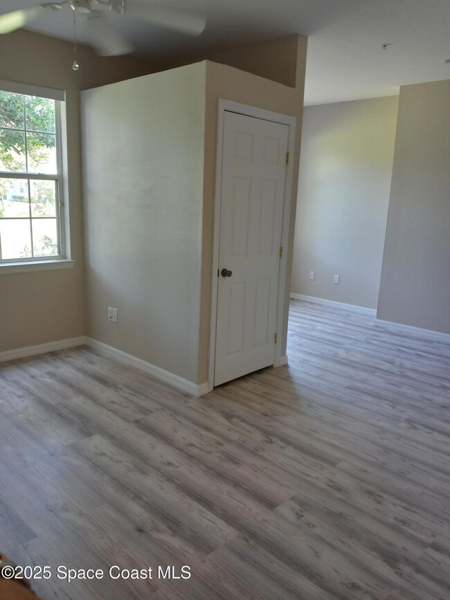 1777 Sophias Dr unit 106, Melbourne, FL 32940 - photo 5