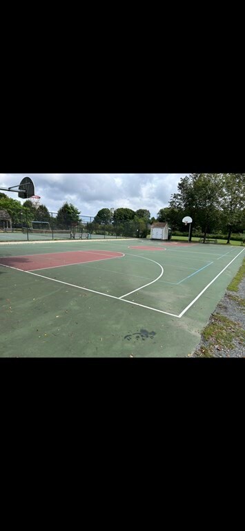 20 Beacon Ave unit 2, Newburyport, MA 01950 - photo 5