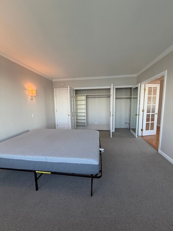 Harbor Towers unit 17B, Boston, MA 02110 - photo 6