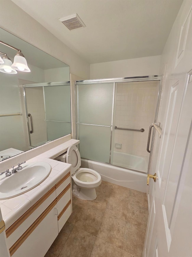 369 E Lindbrook Ln, Fresno, CA 93720 - photo 6