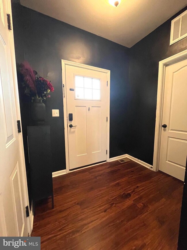 3603 Quigley Ln, Fredericksburg, VA 22408 - photo 4