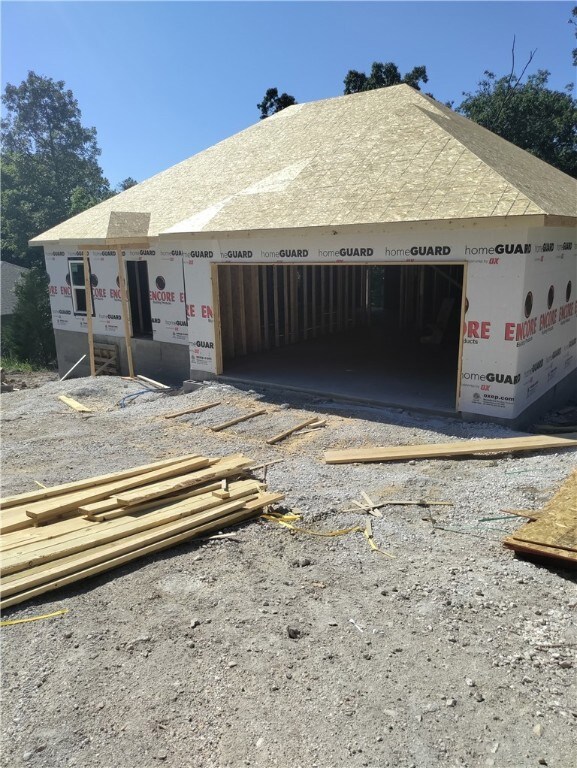 12 Wyncombe Ln, Bella Vista, AR 72714 - photo 3