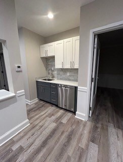 38 Washington St unit 1, Newburyport, MA 01950 - photo 5