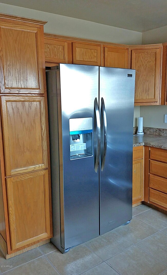 2829 W Yuma St, Phoenix, AZ 85009 - photo 3