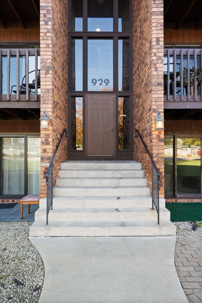 3-web-or-mls-DSC05727