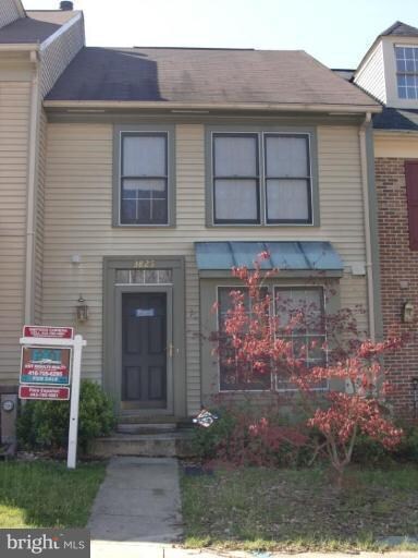 3825 Water Drop Ct, Burtonsville, MD 20866 - photo 2