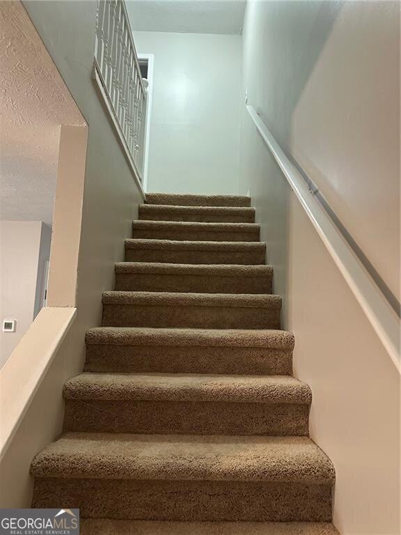 5144 Spring St unit 2, Flowery Branch, GA 30542 - photo 7