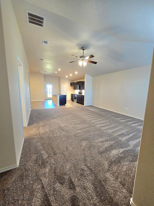 6801 Big Bend Country, Midland, TX 79705 - photo 7