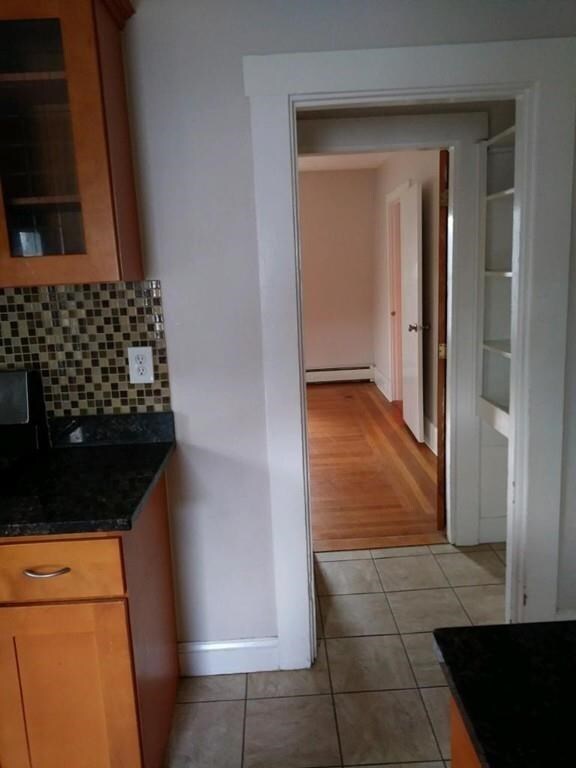 187 Washington St unit 2, Quincy, MA 02169 - photo 4