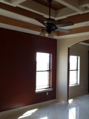 3305 Rimrock Dr unit 60, Weslaco, TX 78599 - photo 4