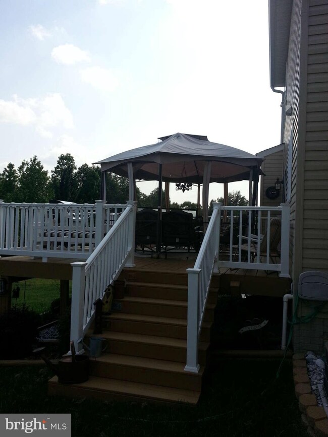 6021 Hot Spring Ln, Fredericksburg, VA 22407 - photo 6