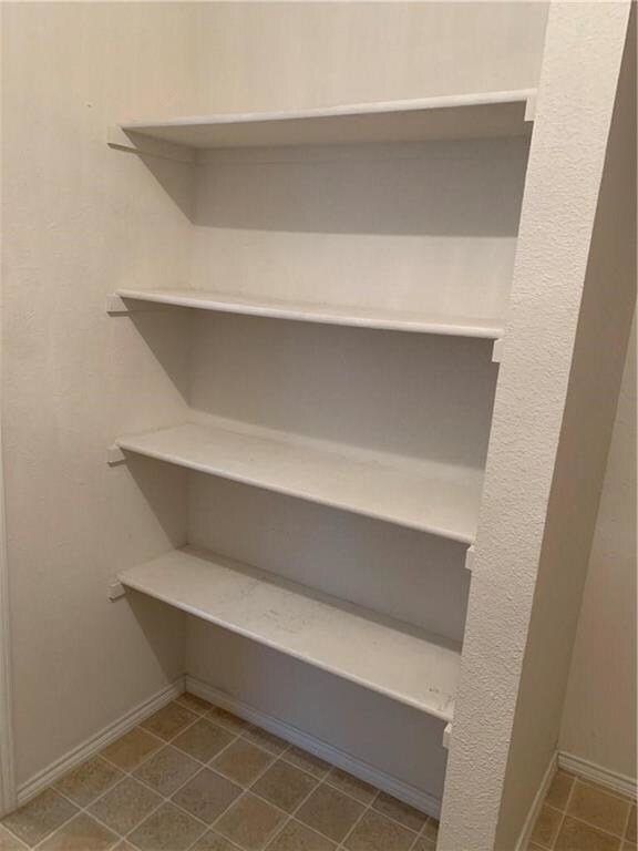 4201 Beryl Ln, Granbury, TX 76049 - photo 7