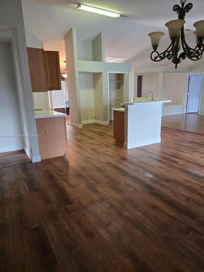 1556 SW Jacqueline Ave, Port Saint Lucie, FL 34953 - photo 5