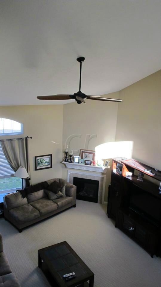 Living Room 2