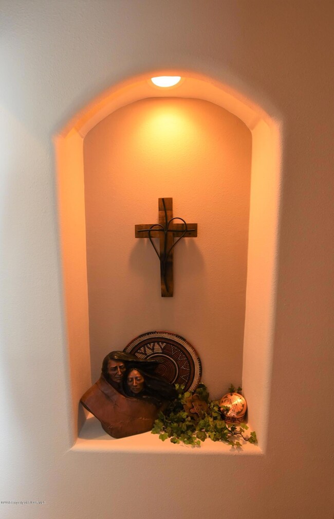 4640 Rancho de Animas Dr, Farmington, NM 87402 - photo 5