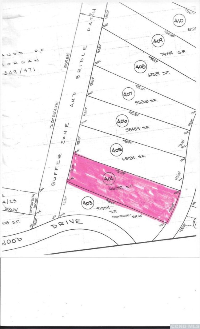 0 - 404 Lot Sleepy Hollow Rd, Athens, NY 12015 - photo 3