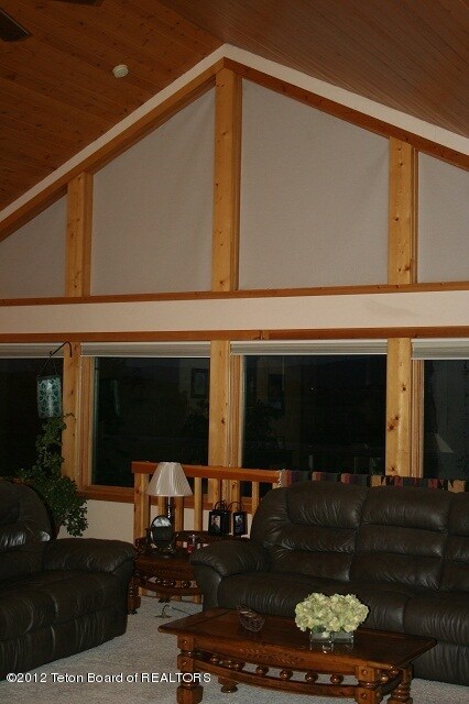 Large Great Room