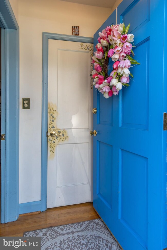 1611 Cottage Ln, Towson, MD 21286 - photo 3