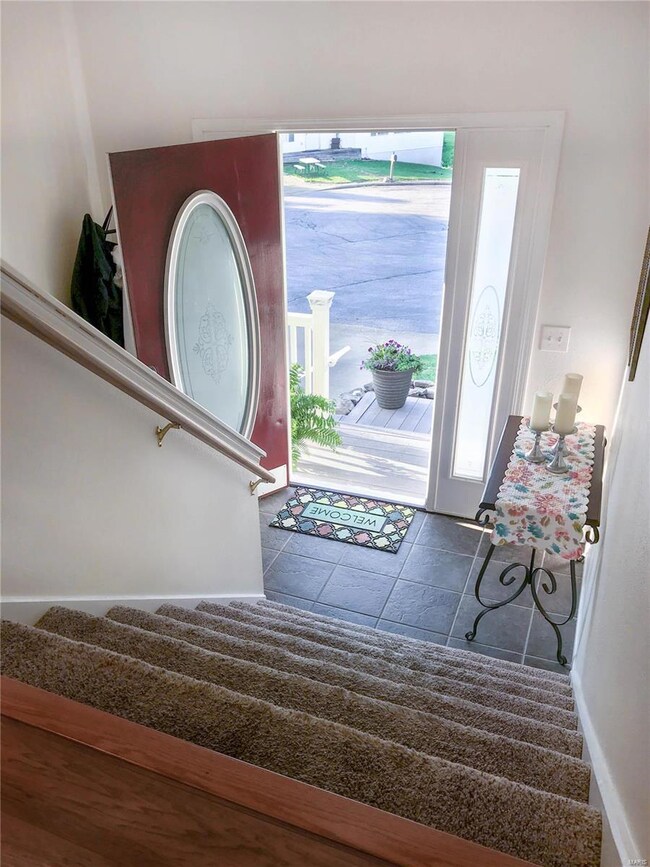 1408 Timberlane Ct, Rolla, MO 65401 - photo 5