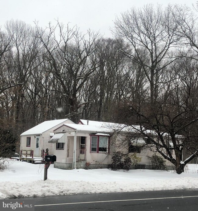 1309 Burlington Bypass, Burlington, NJ 08016 - photo 2