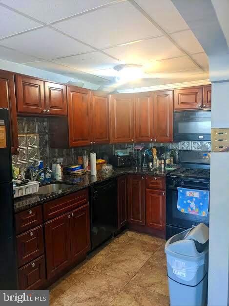 202 Tribet Place, Darby, PA 19023 - photo 5