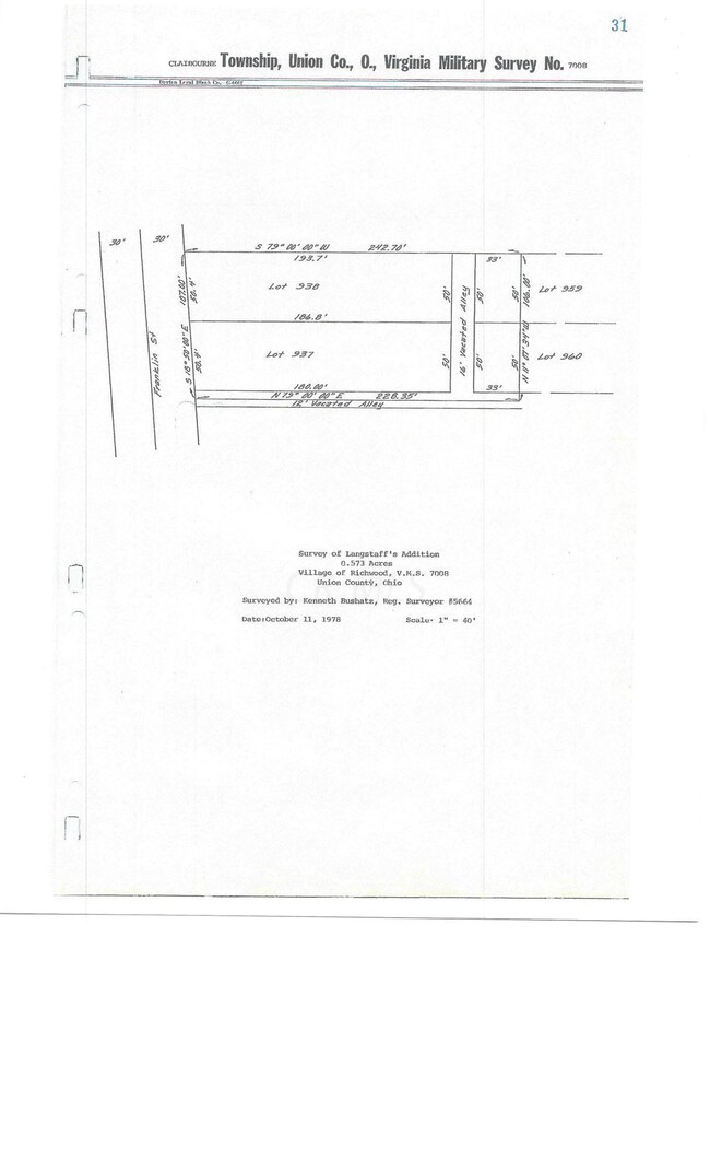 0 S Franklin PLat MLS.jpg