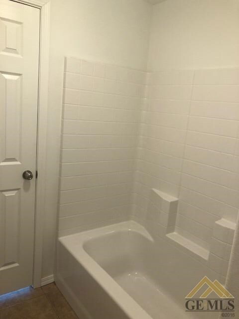 1320 D St, Wasco, CA 93280 - photo 7