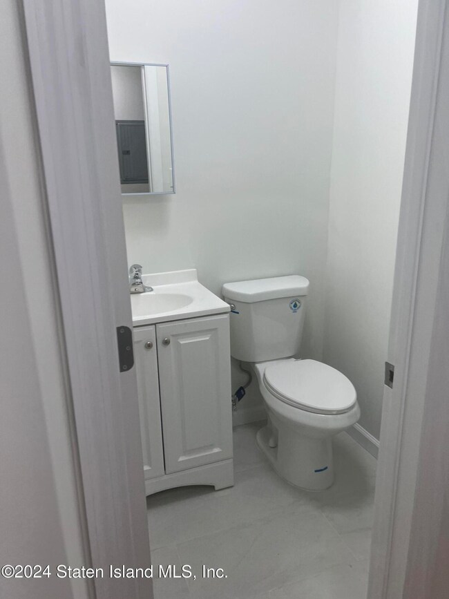 46 Laurel Ave unit 1, Staten Island, NY 10304 - photo 6