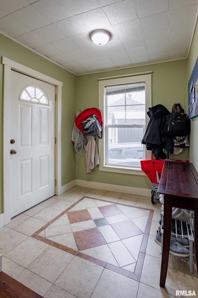 712 Circle Dr, Marion, IL 62959 - photo 2