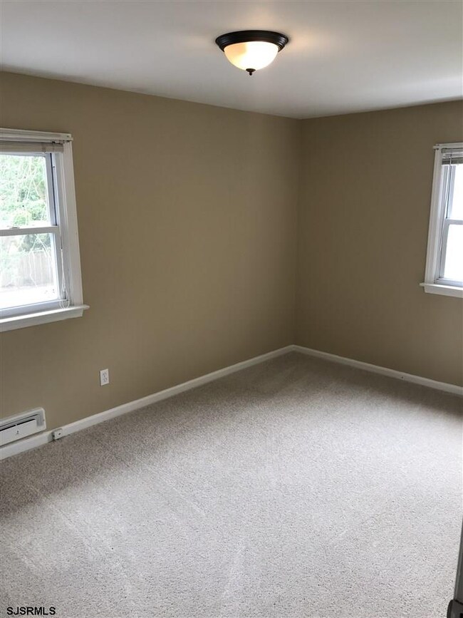 121 Devon Rd, Somers Point, NJ 08244 - photo 7