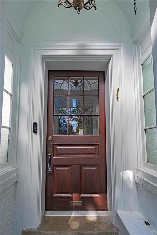 2717 W Fairview St unit 2721, Allentown, PA 18104 - photo 3