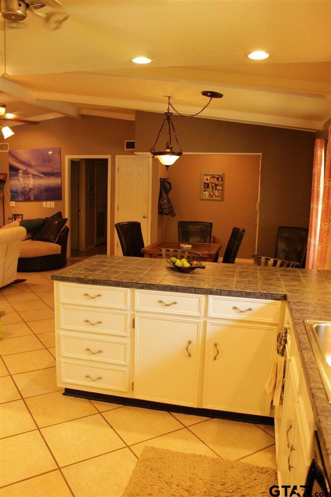 815 E Dulse St, Tyler, TX 75701 - photo 5