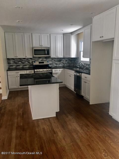 12 Walter Dr, Hazlet, NJ 07730 - photo 3