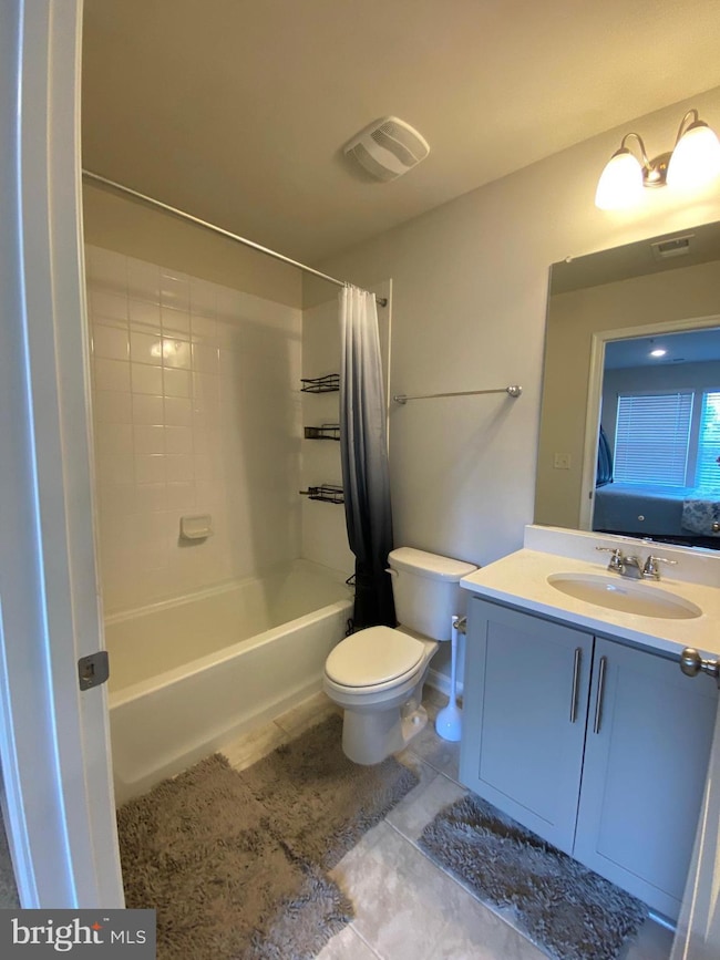 2259 Ruby Turn unit GROUND FLOOR, Bowie, MD 20721 - photo 4