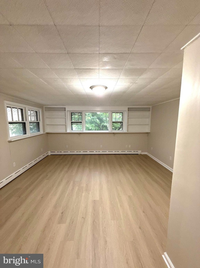 105 Atlantic St unit F1, Bridgeton, NJ 08302 - photo 3