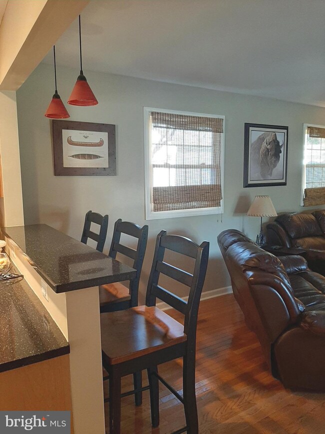 9 Beech Place, West Deptford, NJ 08096 - photo 5