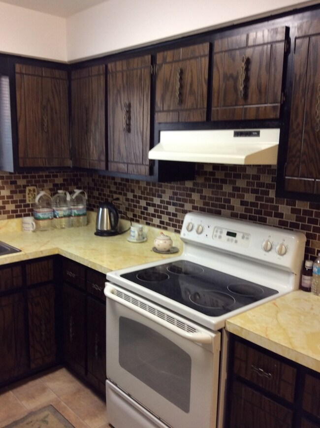 7328 W 86th St unit 1B, Bridgeview, IL 60455 - photo 4