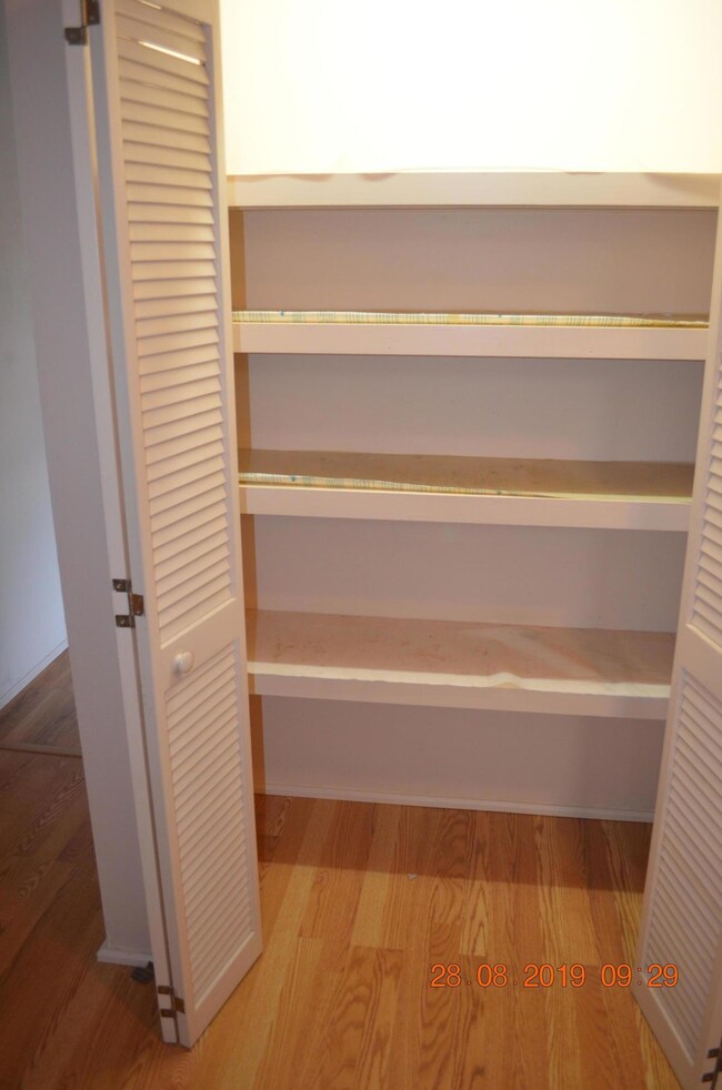 1106 Cuba Dr, El Paso, TX 79915 - photo 7