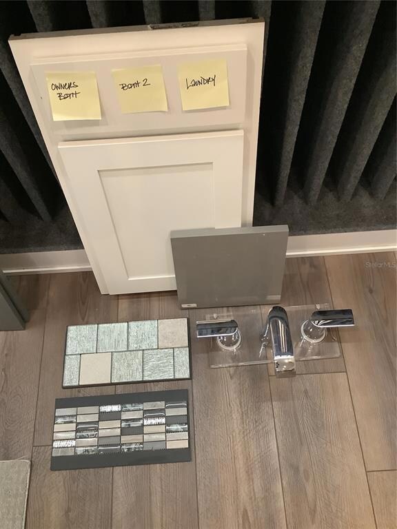 14444 Eagle Branch Dr, Nokomis, FL 34275 - photo 5