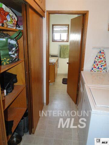 779 Brent Dr, Moscow, ID 83843 - photo 6