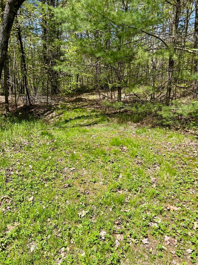 1 Katie Crotch Rd, Embden, ME 04958 - photo 6