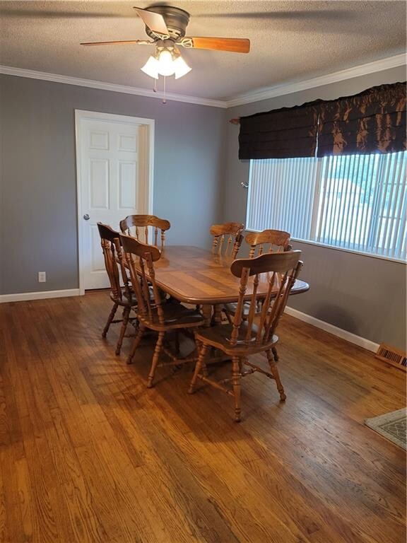 4480 S Co Road 550 W, Greensburg, IN 47240 - photo 7