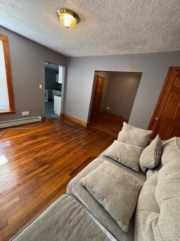 16 8th Ave unit 2, Haverhill, MA 01830 - photo 2