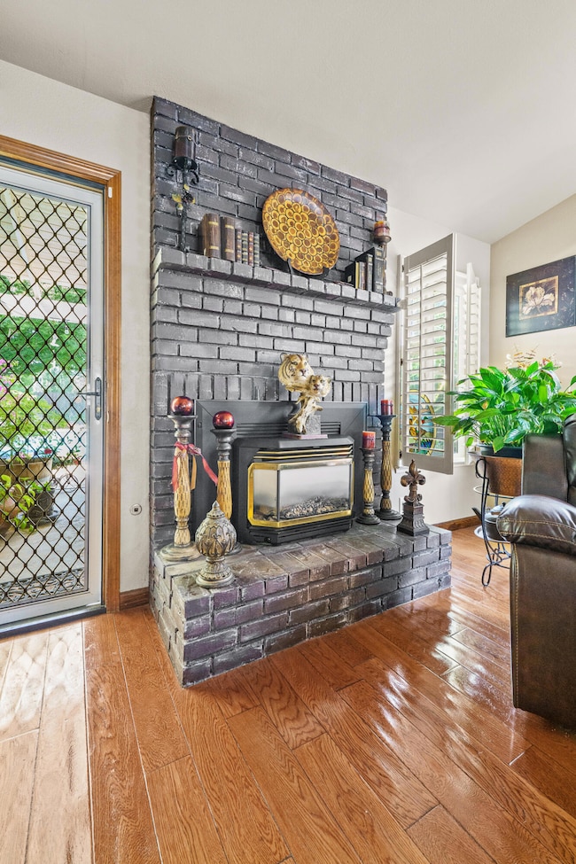 2144 E Iris Ave. Visalia-11